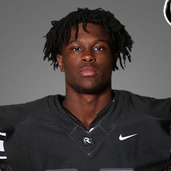 Sean Fowkles mugshot