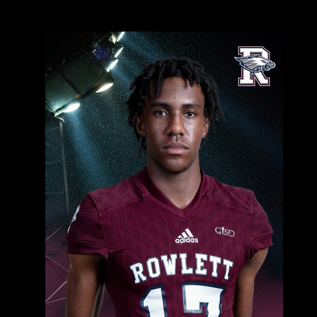 Ronald Hamilton mugshot