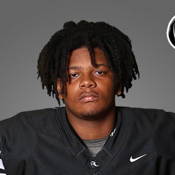 Don'quez Lawson mugshot