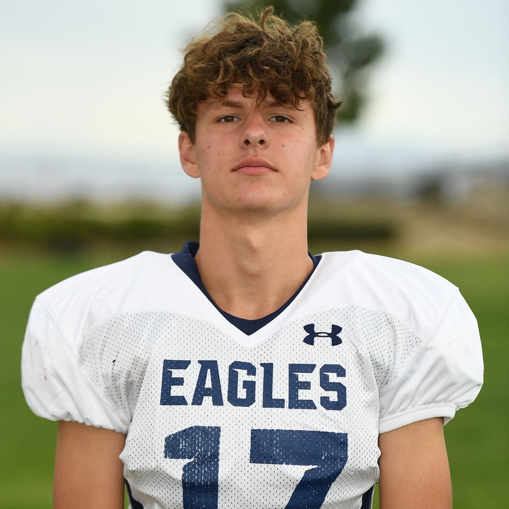 Austin Yarborough mugshot