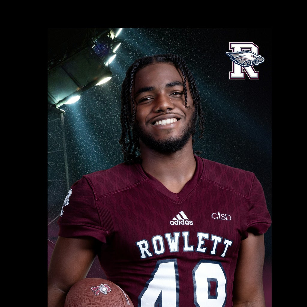 Keahry Pitchford mugshot