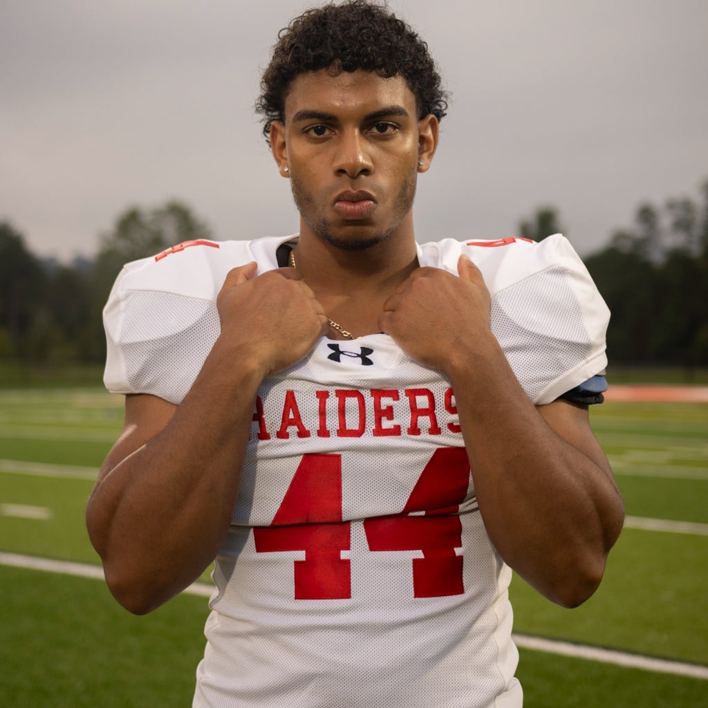 Kelvin Urena batista