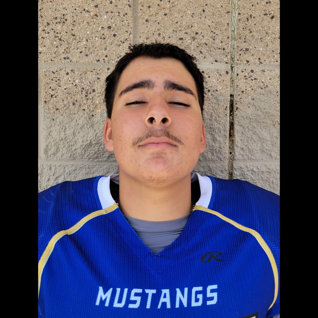 Alejandro  Duran mugshot