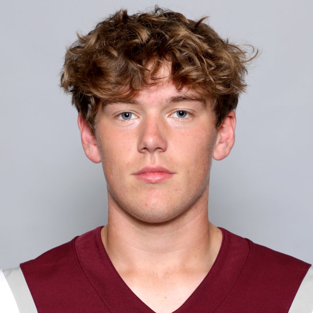 Connor Brock