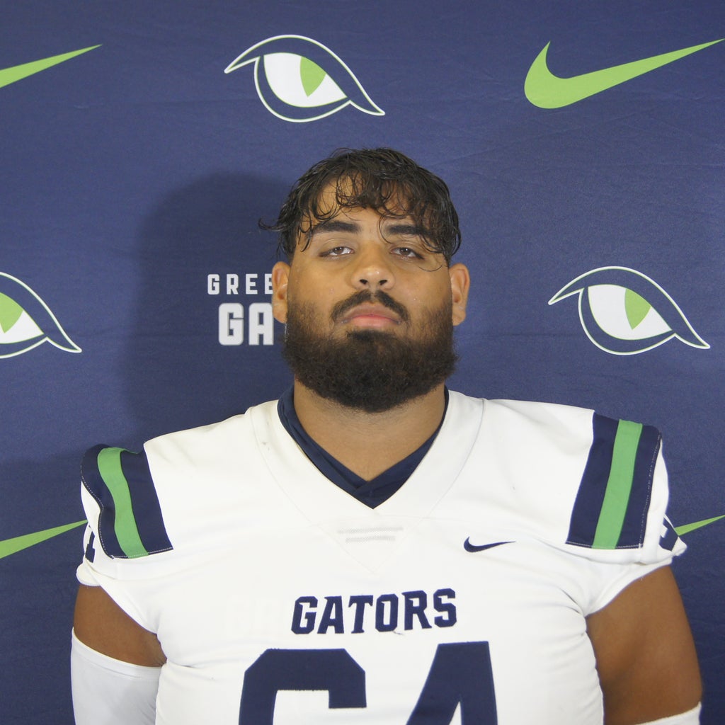 Rusho Moinuddin mugshot