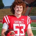 Riley Williams mugshot