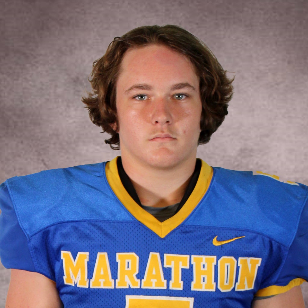 Tanner Ross
