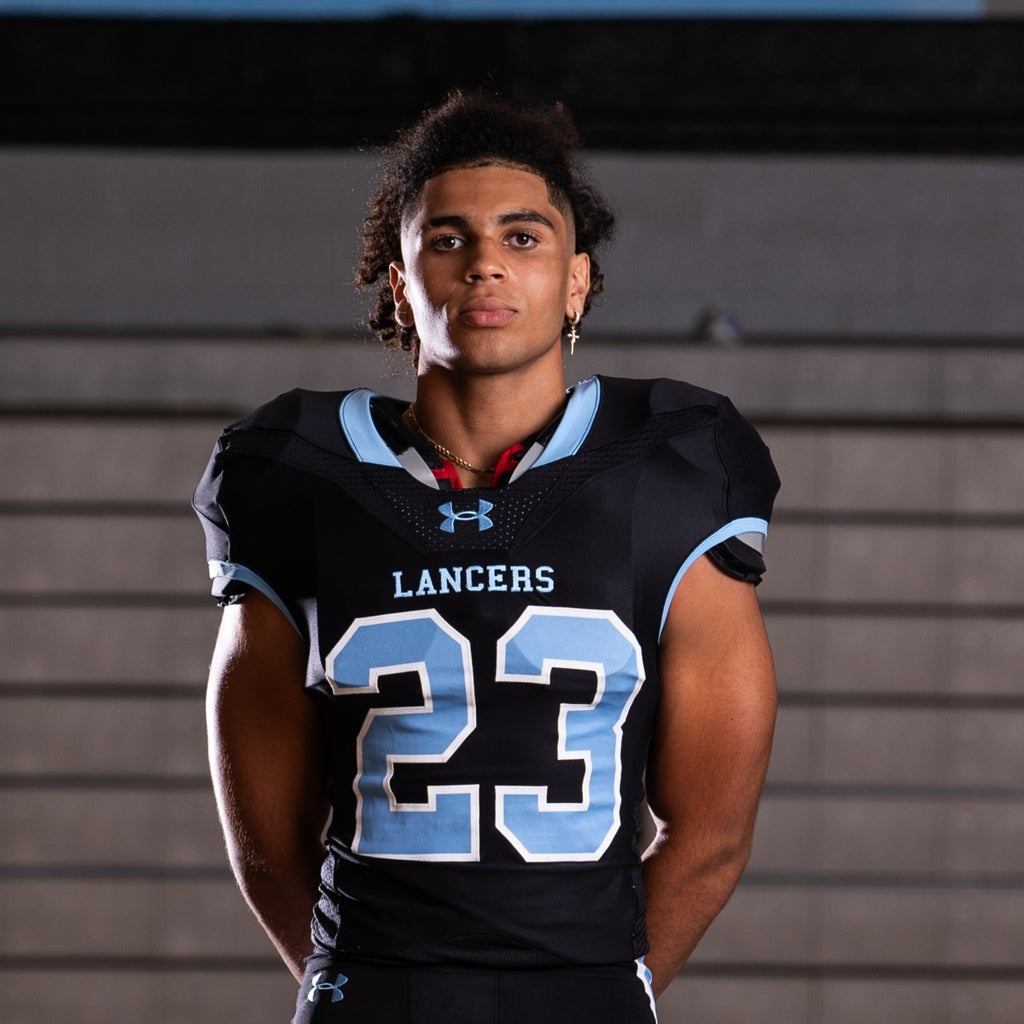 Zekiah Briones Hardgraves