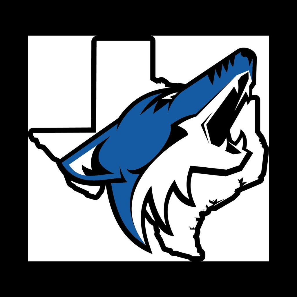 Richland Springs Football Roster (202324)