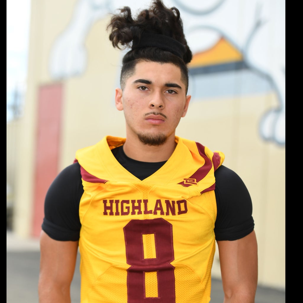 Jonathan Morales mugshot
