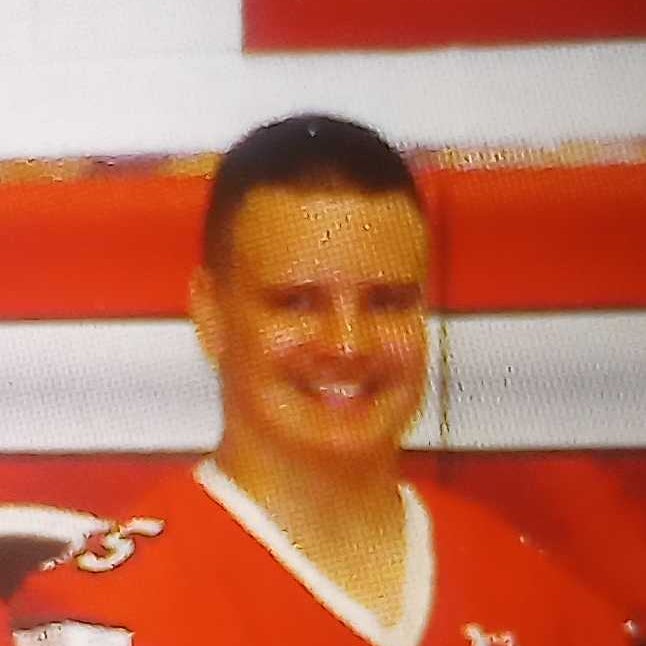 Zachary Kraft