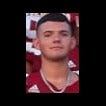 Phillip Roney mugshot