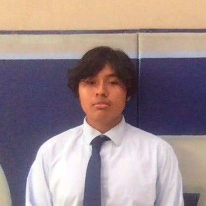 Bryan Martinez mugshot