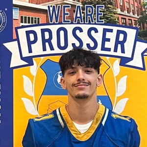 Carlos Ramirez
