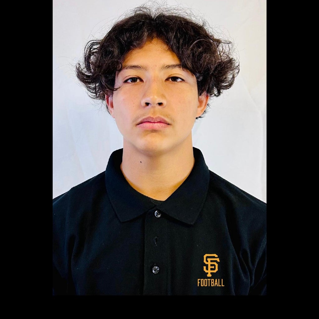 Melvin Pineda mugshot