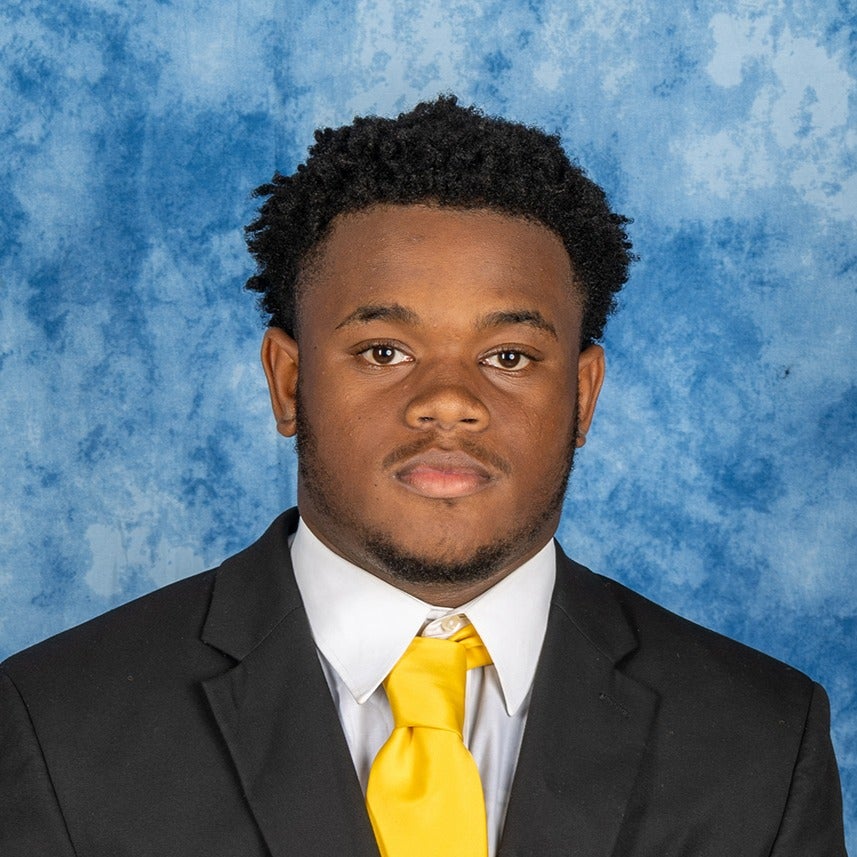 Chris Joiner