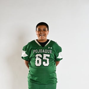 D’angelo Lopez mugshot