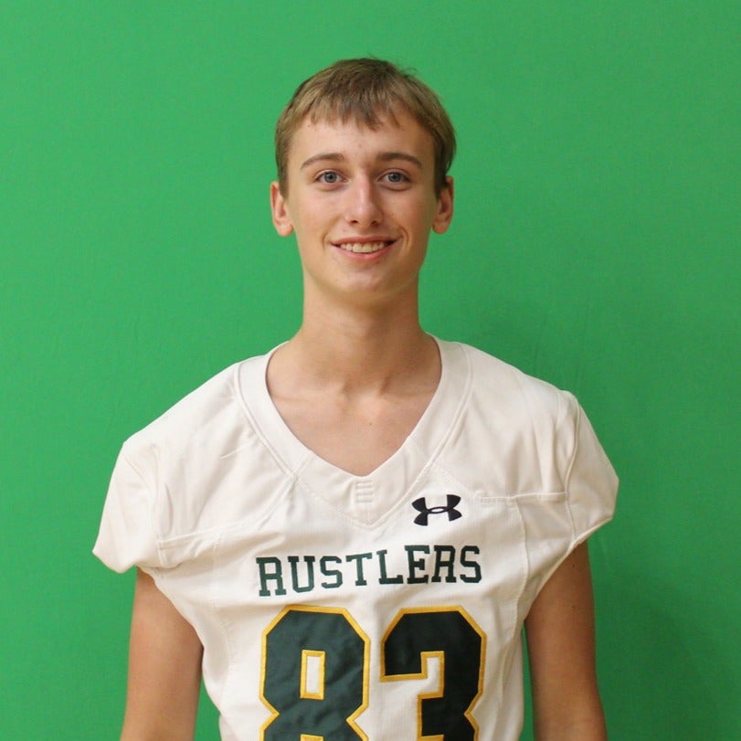 Brady Wicks