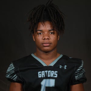 Martaevius Tucker mugshot