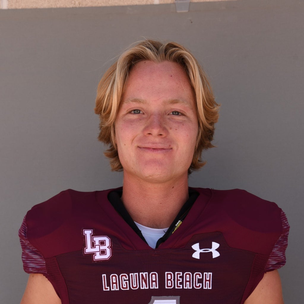 Nick Rogers mugshot