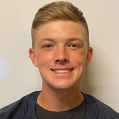 Gus Stogsdill mugshot