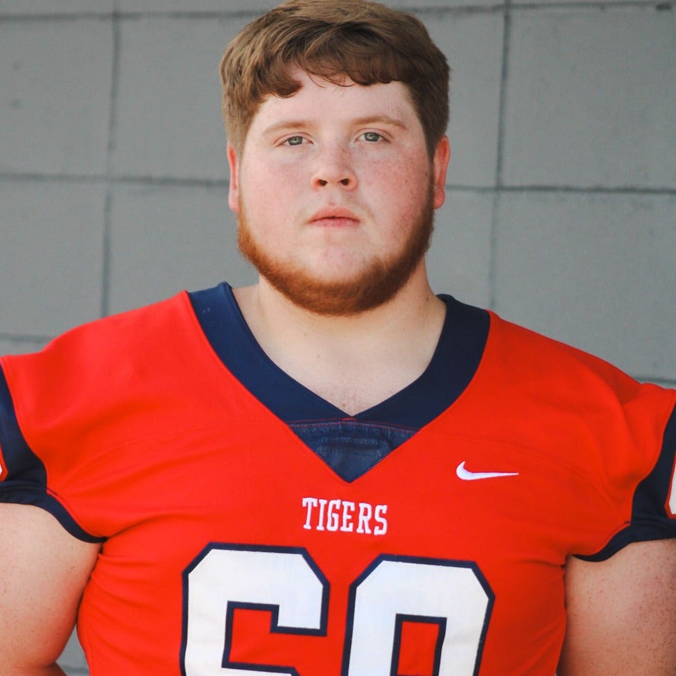 Hayden Denley