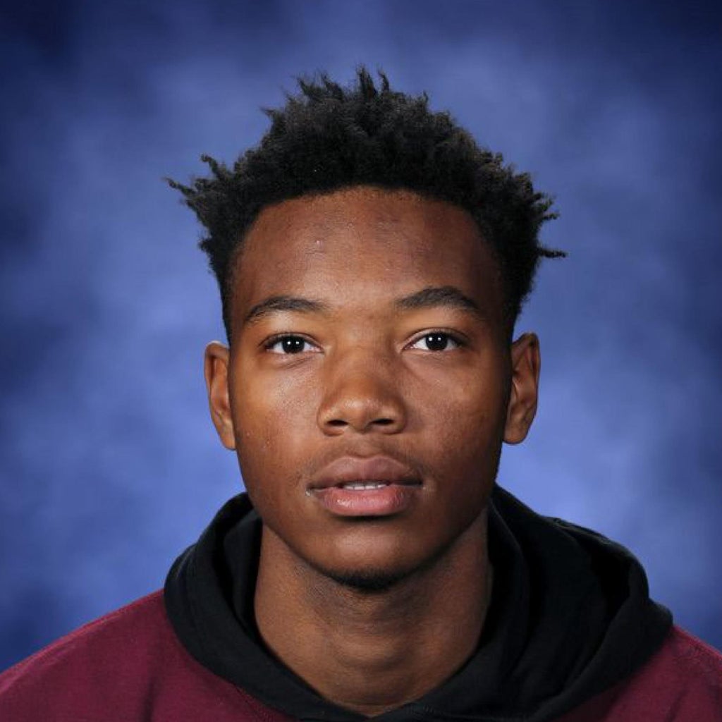 Treylon Dill