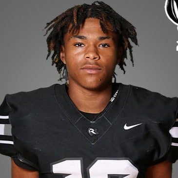 Cayden Jennings mugshot