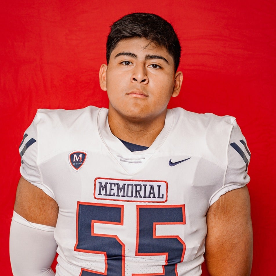 Aaron Galindo mugshot