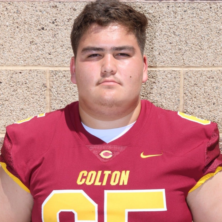 Adam Sanchez mugshot