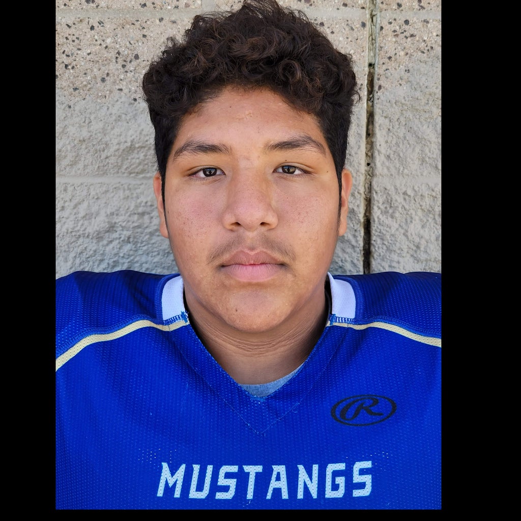 Irvin Angeles mugshot