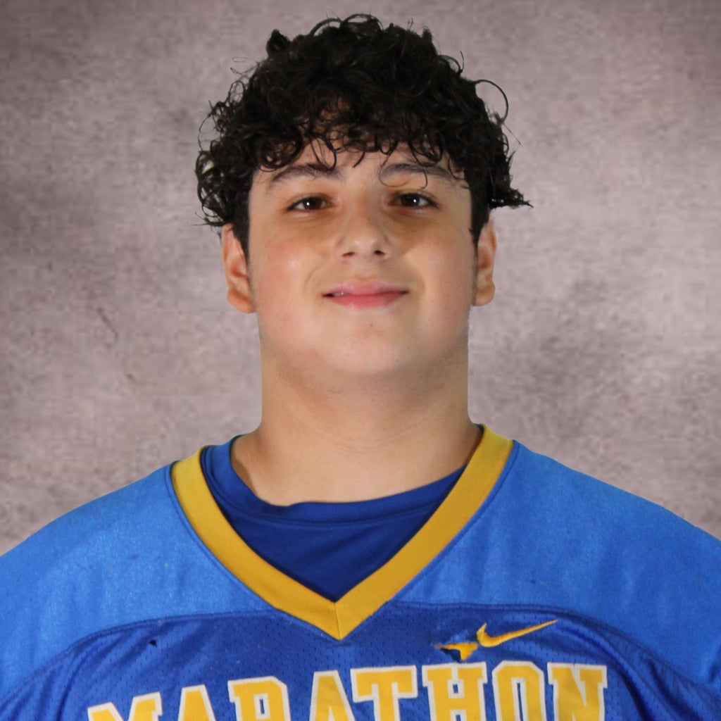 Matthew Delgado mugshot