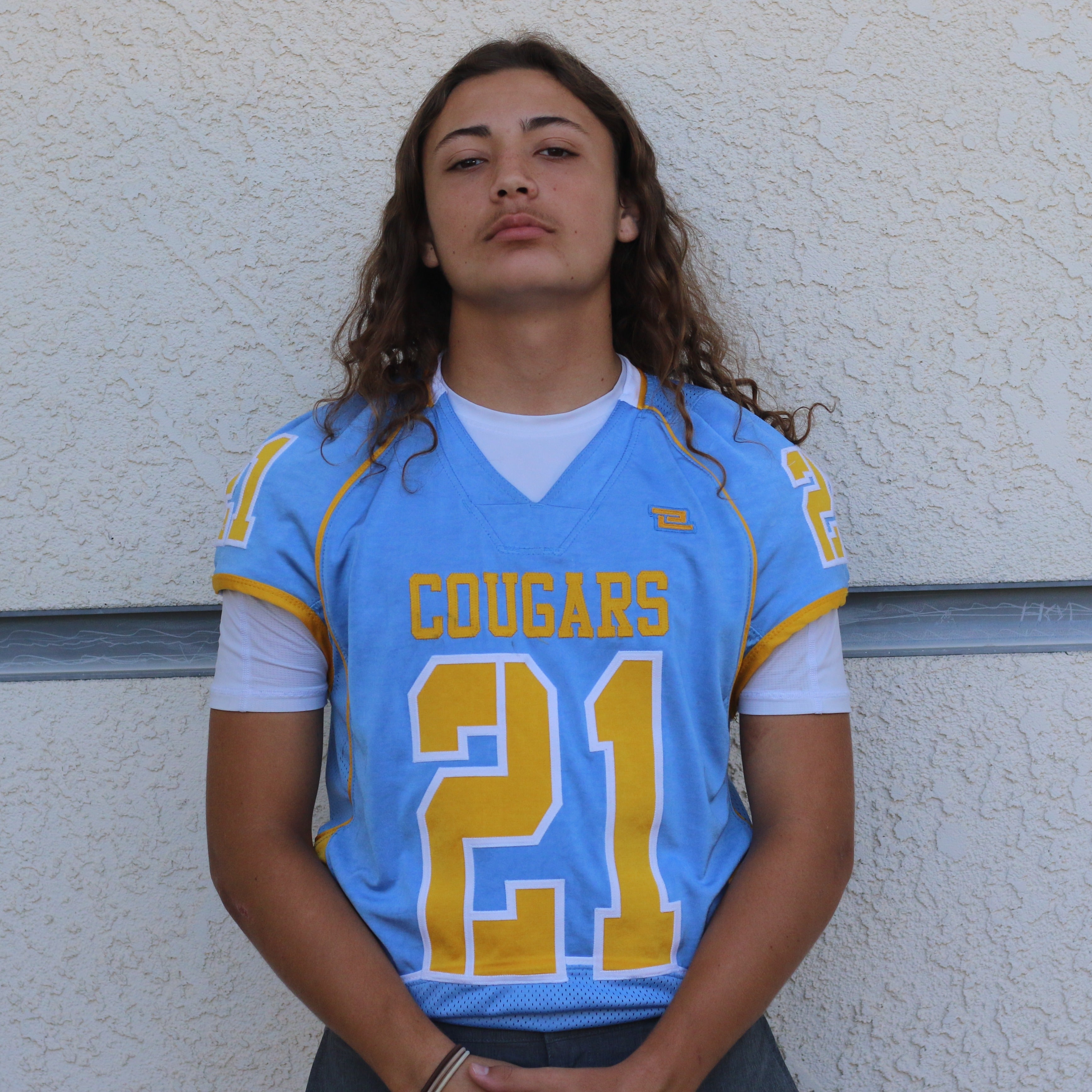 Nicholas Lopez mugshot