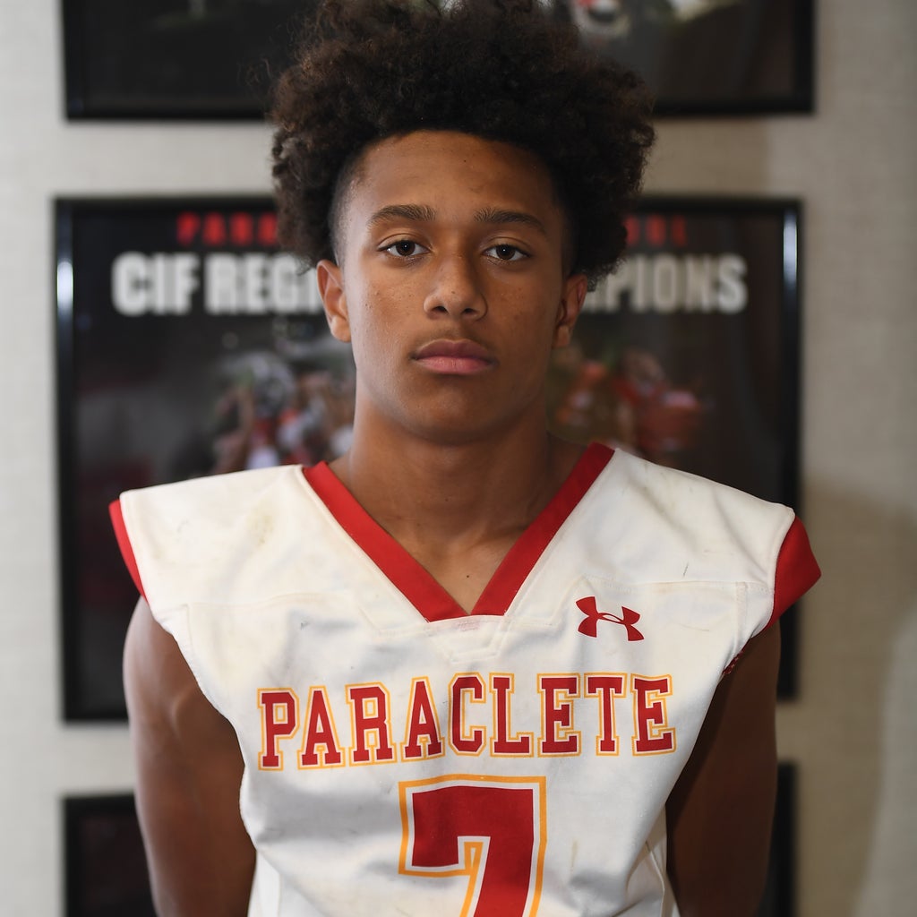 Adrian Jones mugshot