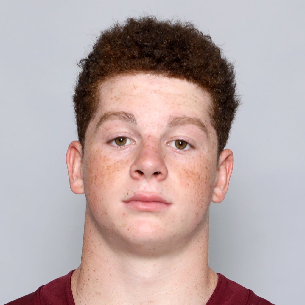 Noah Matthews