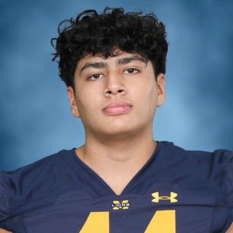 Ayden Nunez