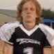 Lucas Force mugshot