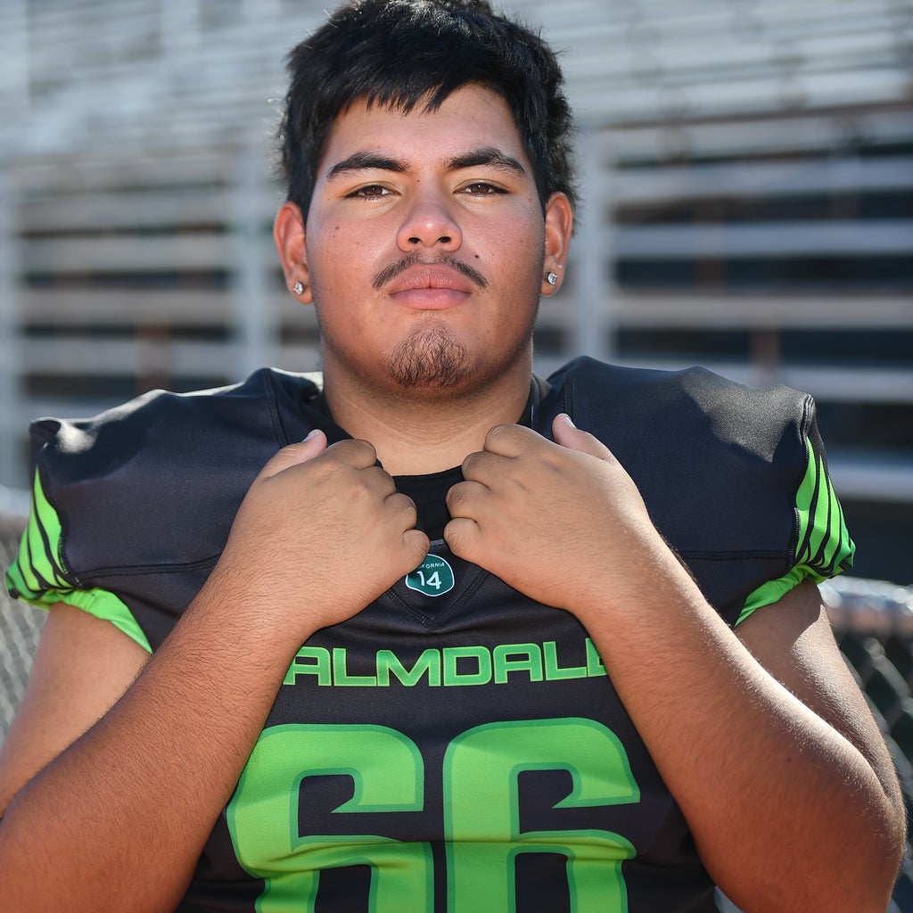 Kevin Hernandez mugshot