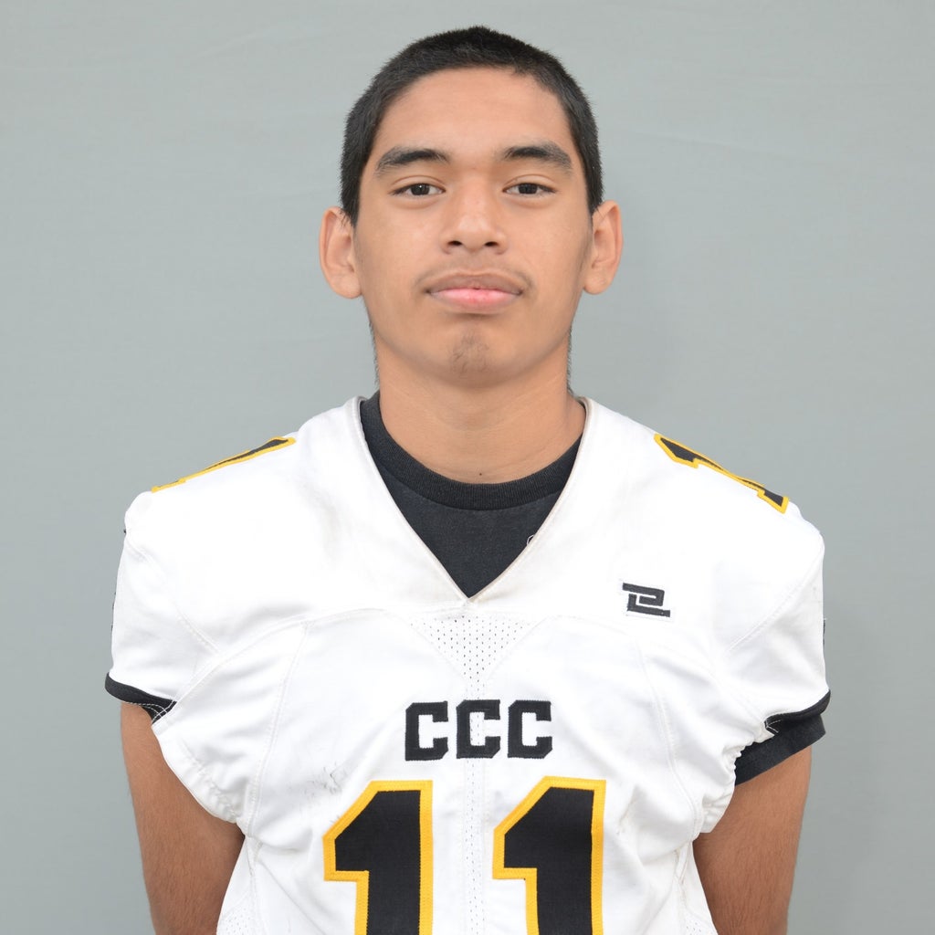 Fernando Santana mugshot