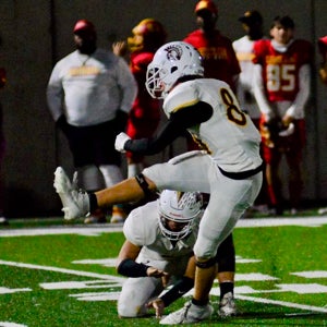 Brandon Auer mugshot