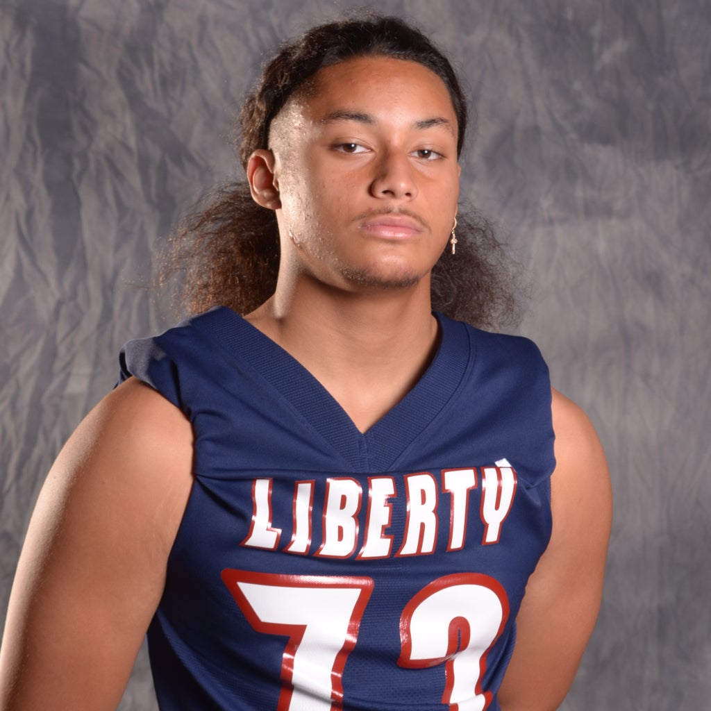 Liberty Football Roster 2023 24 MaxPreps liberty-football-roster-2023-24-maxpreps