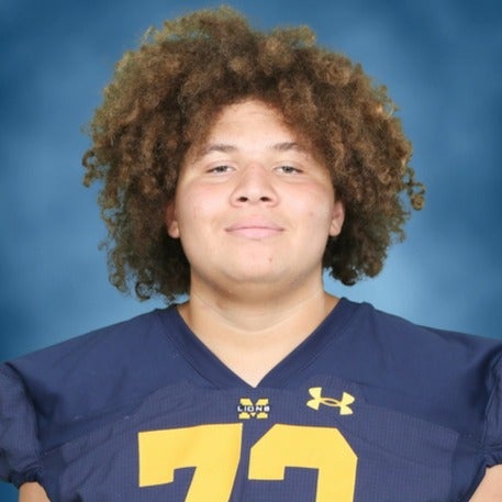 Jericho Stewart