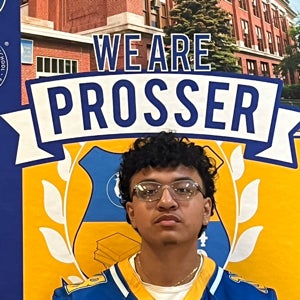 Erick Villalobos mugshot