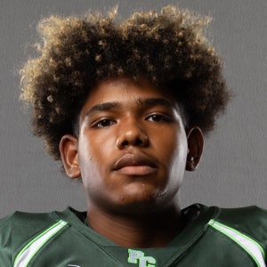 Micah Pittman mugshot