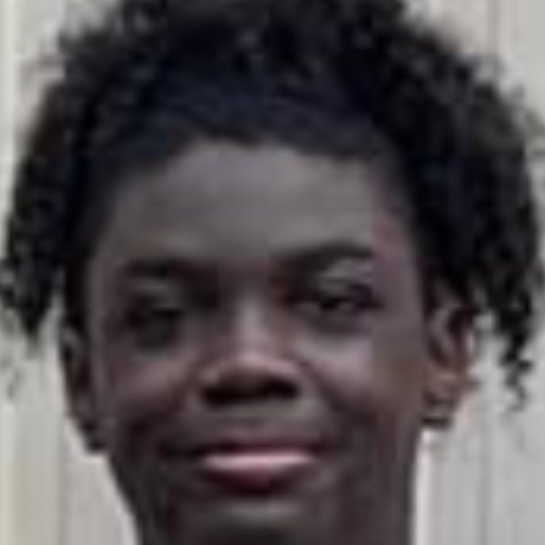 Kameron Moody mugshot