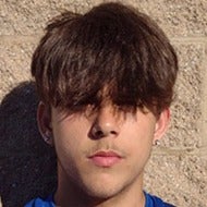 52