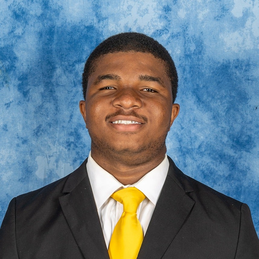 Tochukwu Uchenna