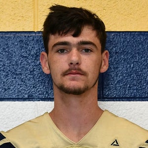 Lucas Gengler