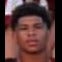 Cc Noyd mugshot