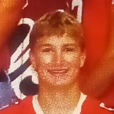 Conner Chamberlain